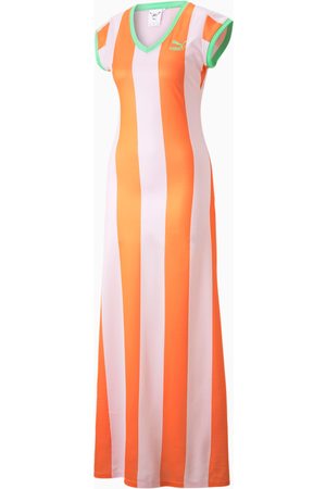 Detail Ballkleid Hermine Nomer 17