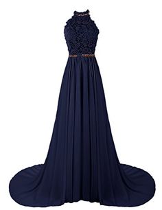 Detail Ballkleid Hermine Nomer 23