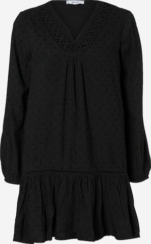 Detail Ballkleid Hermine Nomer 7