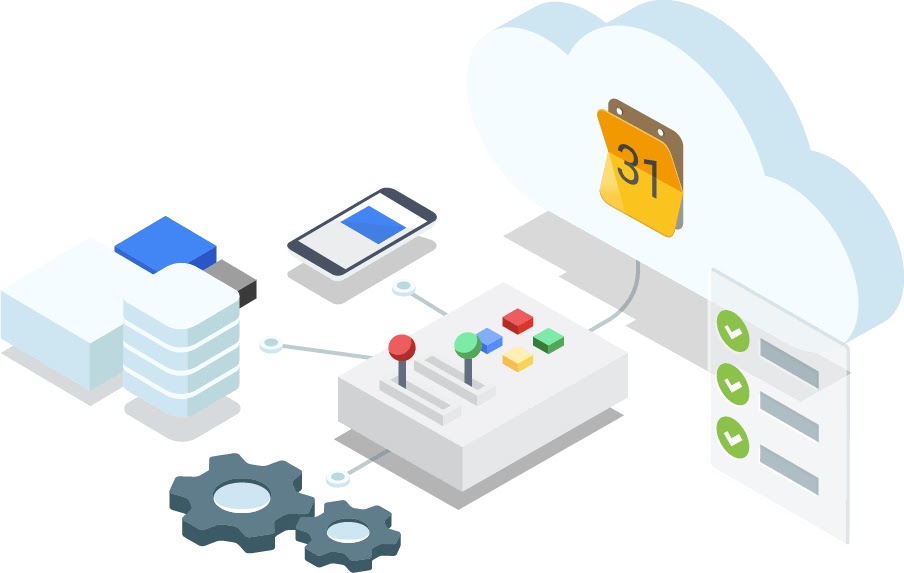 Detail Bild Cloud Computing Nomer 10