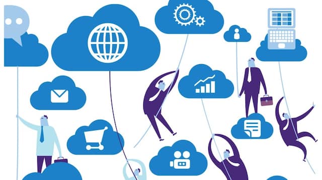 Detail Bild Cloud Computing Nomer 11