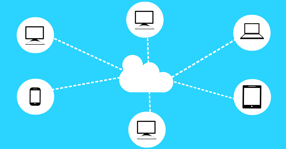 Detail Bild Cloud Computing Nomer 12