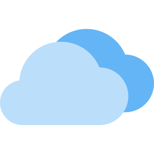 Detail Bild Cloud Computing Nomer 13
