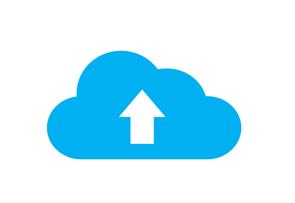 Detail Bild Cloud Computing Nomer 14