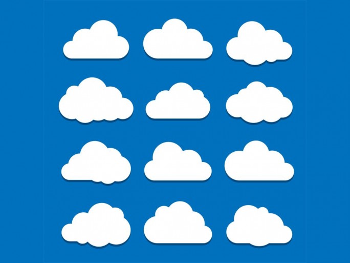 Detail Bild Cloud Computing Nomer 19