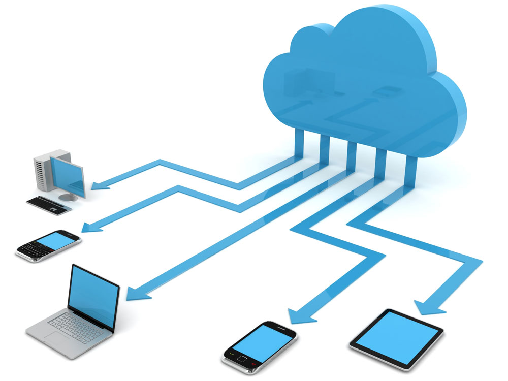 Detail Bild Cloud Computing Nomer 2