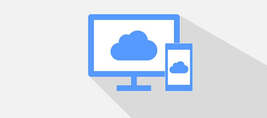 Detail Bild Cloud Computing Nomer 21