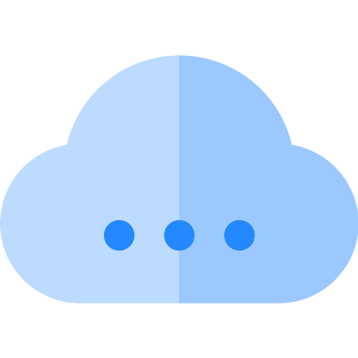 Detail Bild Cloud Computing Nomer 22