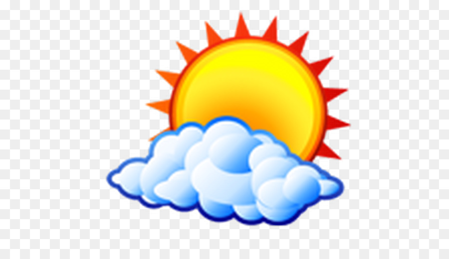 Detail Bild Cloud Computing Nomer 23