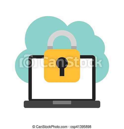 Detail Bild Cloud Computing Nomer 25