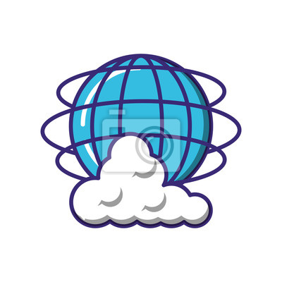 Detail Bild Cloud Computing Nomer 26