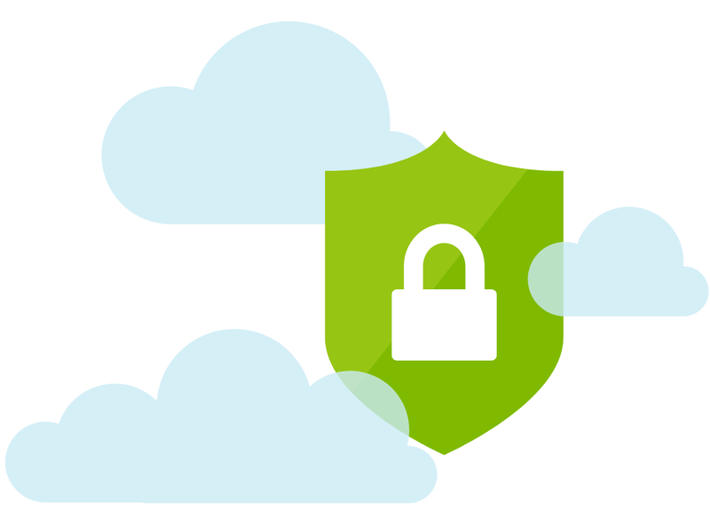 Detail Bild Cloud Computing Nomer 28
