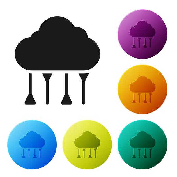 Detail Bild Cloud Computing Nomer 3