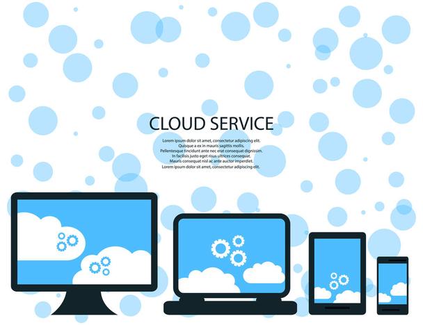 Detail Bild Cloud Computing Nomer 6