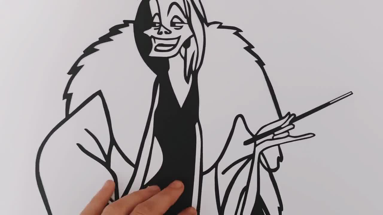 Detail Brautpaar Skizze Brautpaar Zeichnen Koleksi Nomer 25