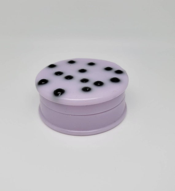 Detail Bubble Tea Set Nomer 15
