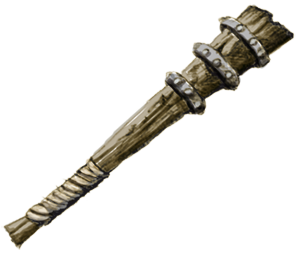 Detail Conan Exiles Spitzhacke Nomer 8