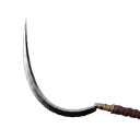 Detail Conan Exiles Spitzhacke Nomer 2