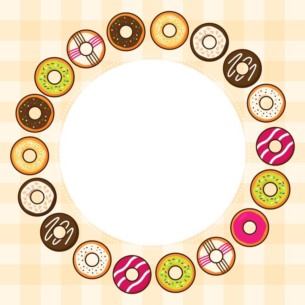 Detail Ctr Wallpaper Nomer 11
