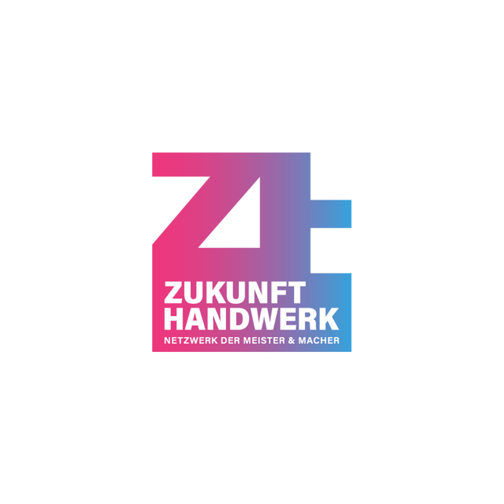 Detail Das Handwerk Logo Nomer 20