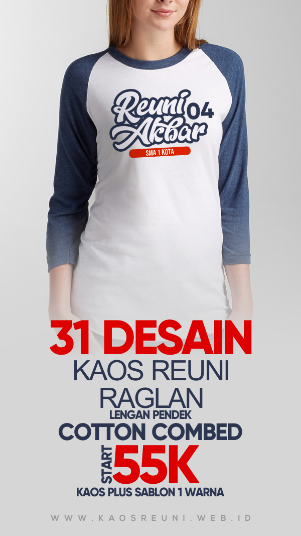 Download Desain Baju Angkatan Sma Nomer 39