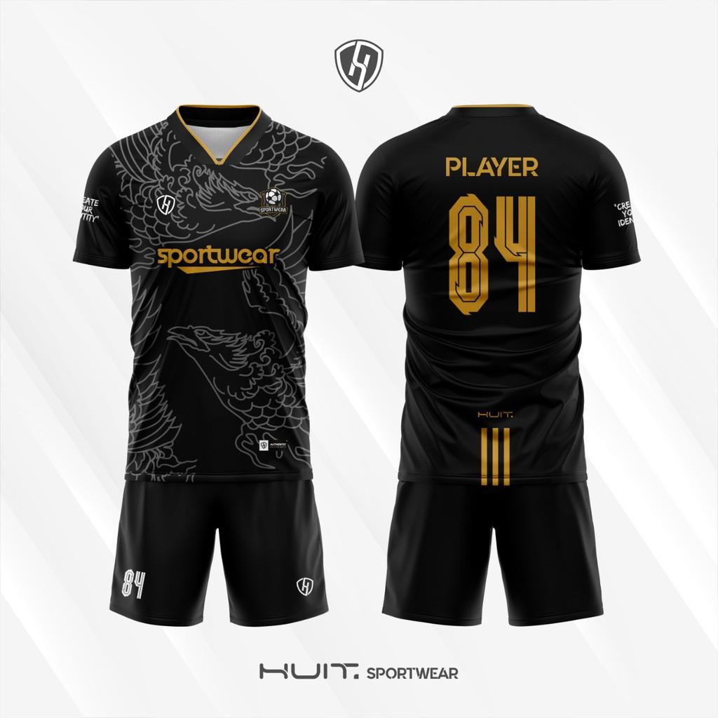 Detail Desain Baju Bola Terbaik Di Dunia Nomer 27