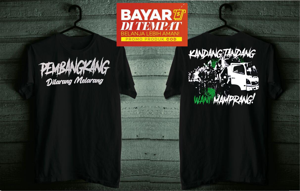 Download Desain Baju Bonek Nomer 17