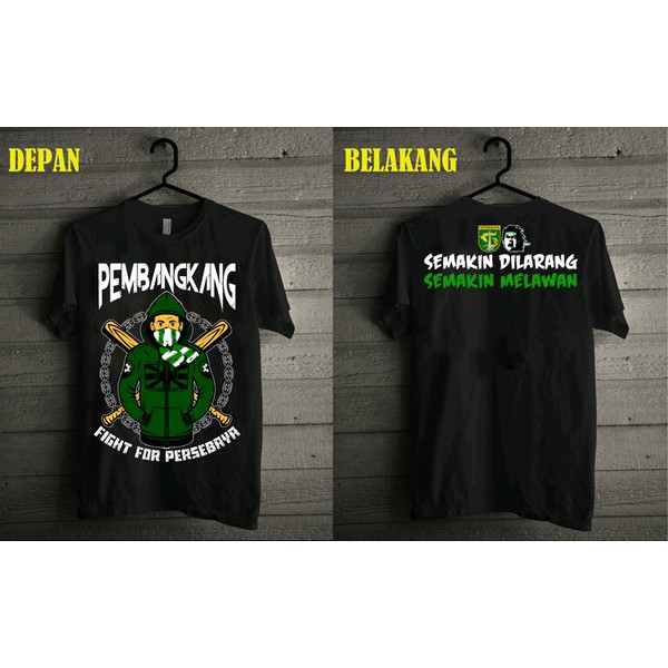 Detail Desain Baju Bonek Nomer 35