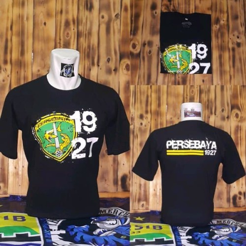 Download Desain Baju Bonek Nomer 47