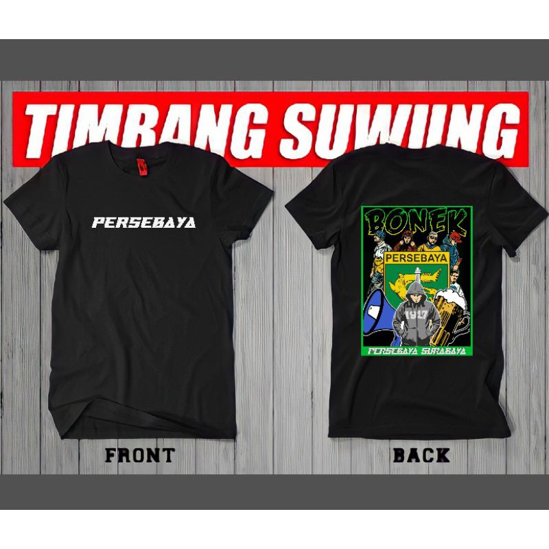 Download Desain Baju Bonek Nomer 54