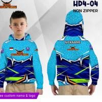 Detail Desain Baju Burung Merpati Nomer 17