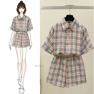 Detail Desain Baju Cewe Nomer 37