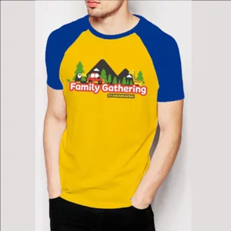 Detail Desain Baju Family Gathering Nomer 19