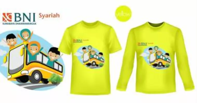 Detail Desain Baju Family Gathering Nomer 20