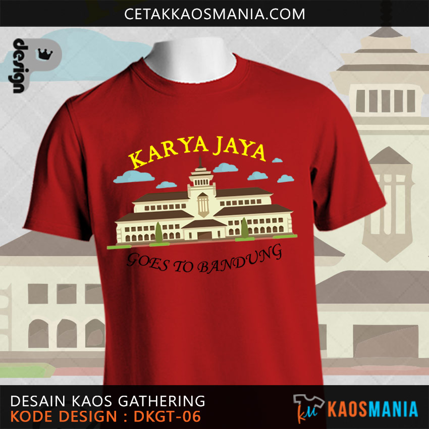 Detail Desain Baju Family Gathering Nomer 48