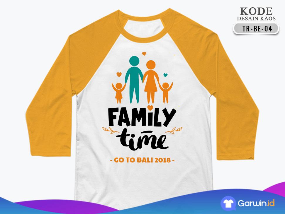 Detail Desain Baju Family Gathering Nomer 54