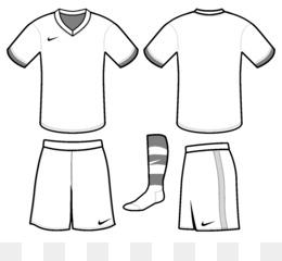 Detail Desain Baju Futsal Png Nomer 13