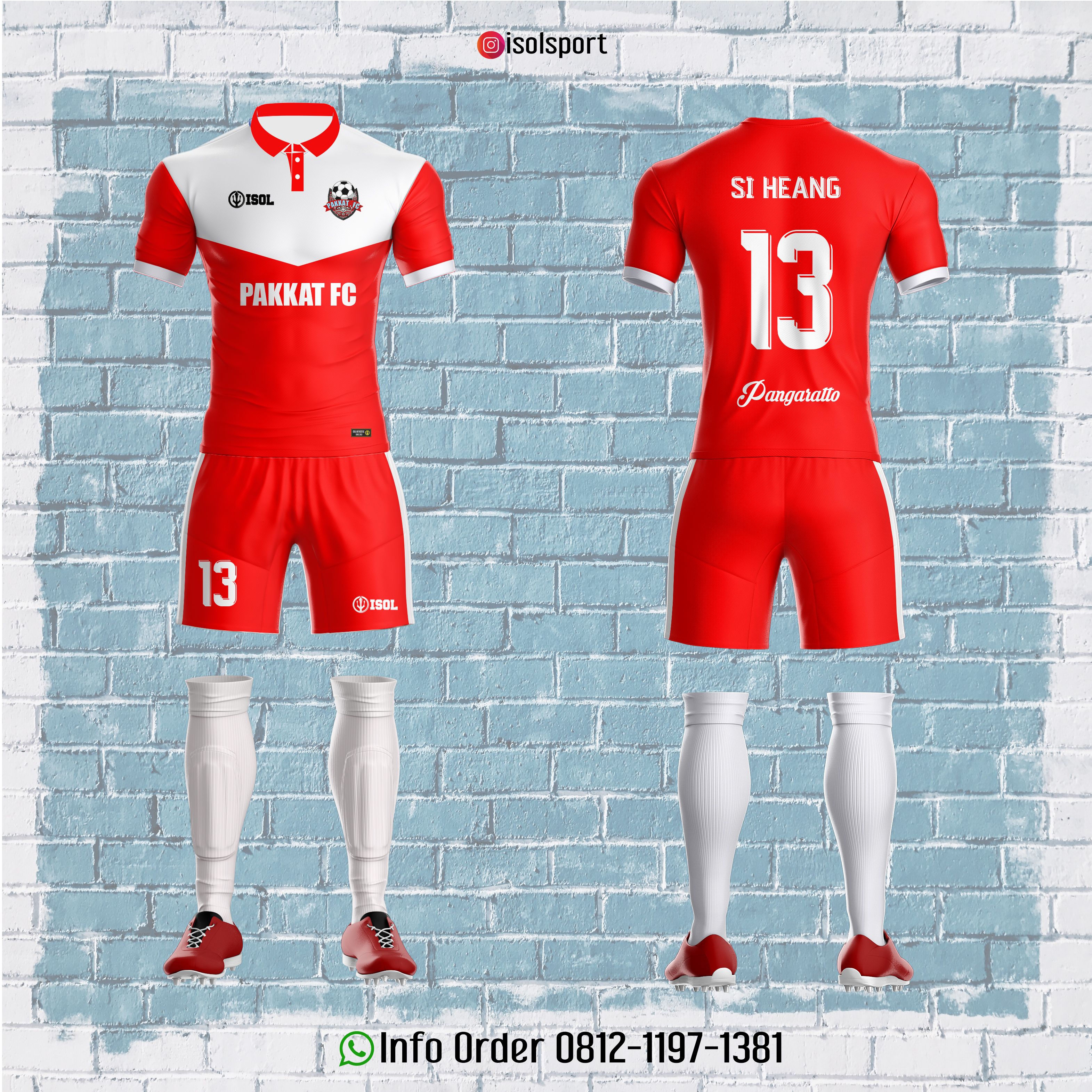 Detail Desain Baju Futsal Terbaik Di Dunia Nomer 56