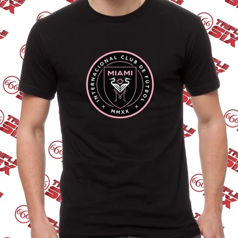 Detail Desain Baju Grup Nomer 18