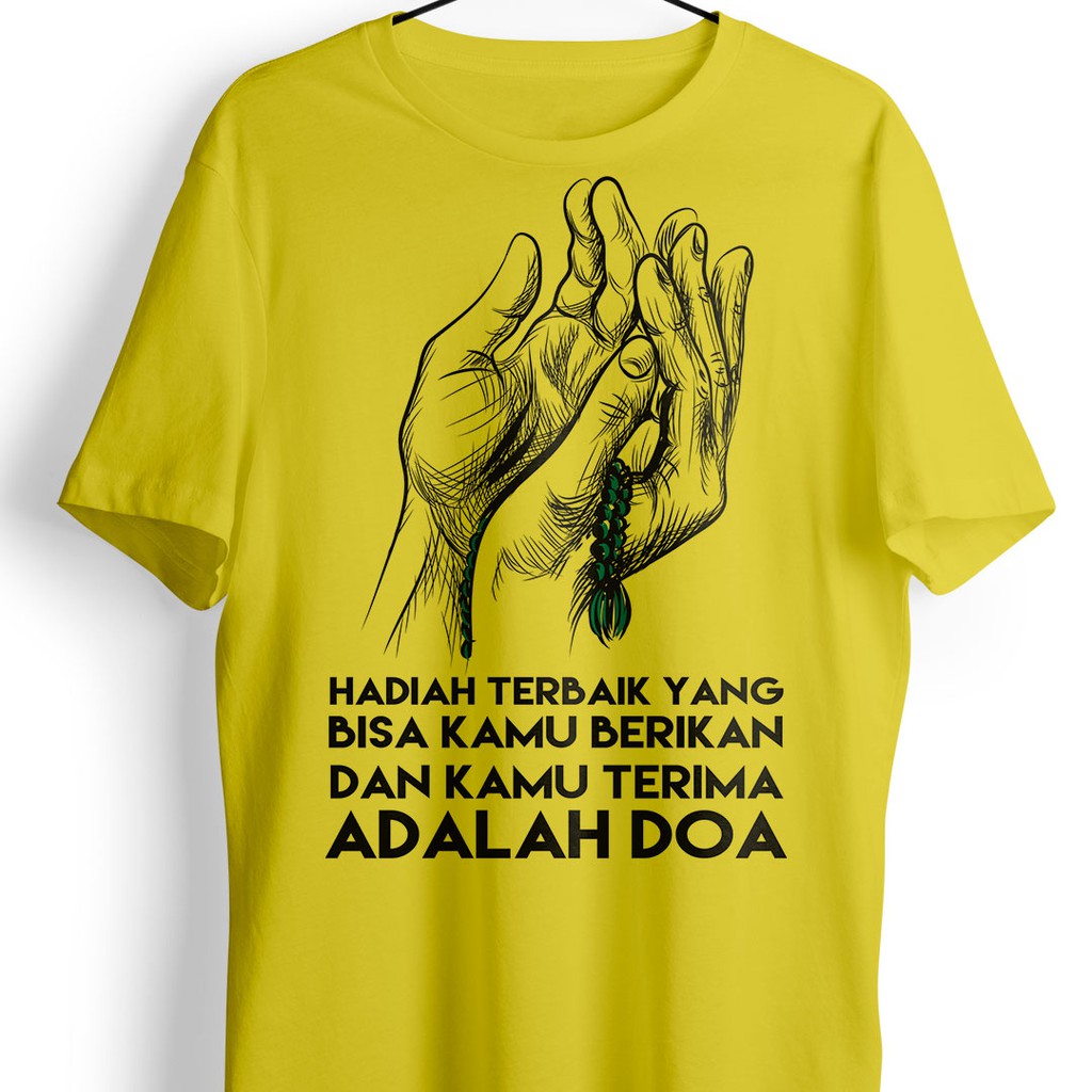 Desain Baju Islami - KibrisPDR