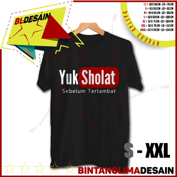 Detail Desain Baju Islami Nomer 28