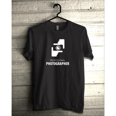 Detail Desain Baju Kaos Distro Nomer 15