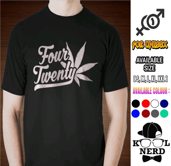Detail Desain Baju Kaos Distro Nomer 25
