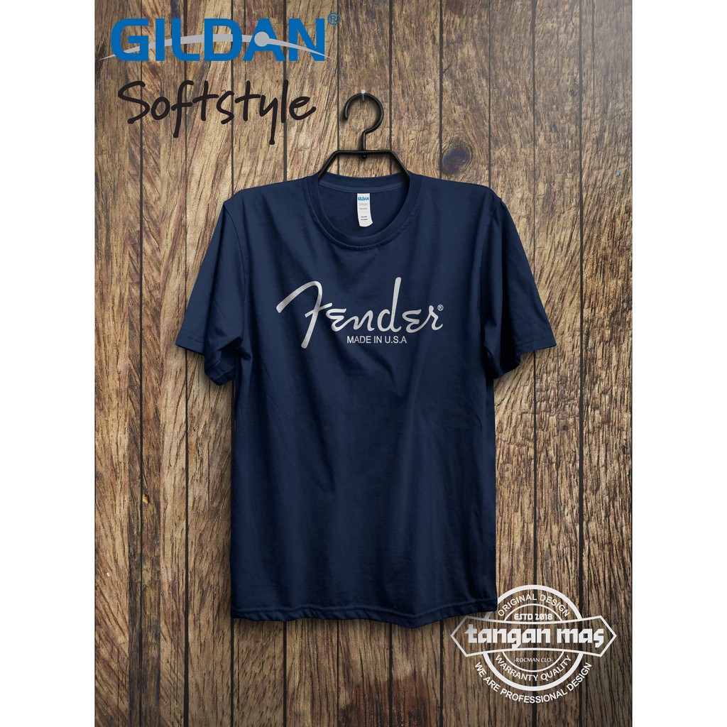 Detail Desain Baju Kaos Distro Nomer 44