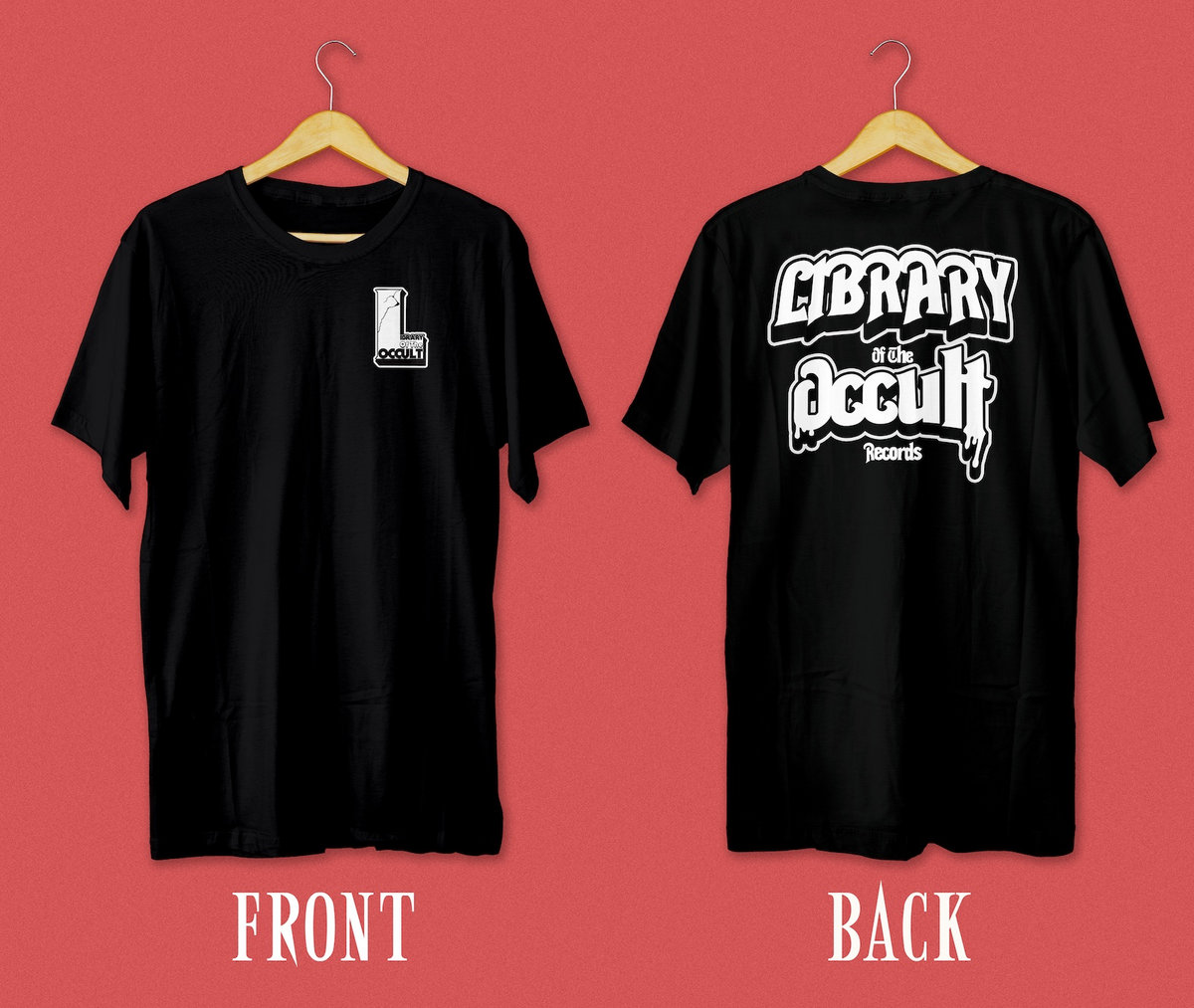 Detail Desain Baju Kaos Distro Nomer 48