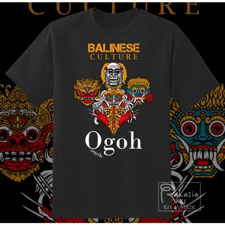 Detail Desain Baju Kaos Ogoh Ogoh Nomer 38