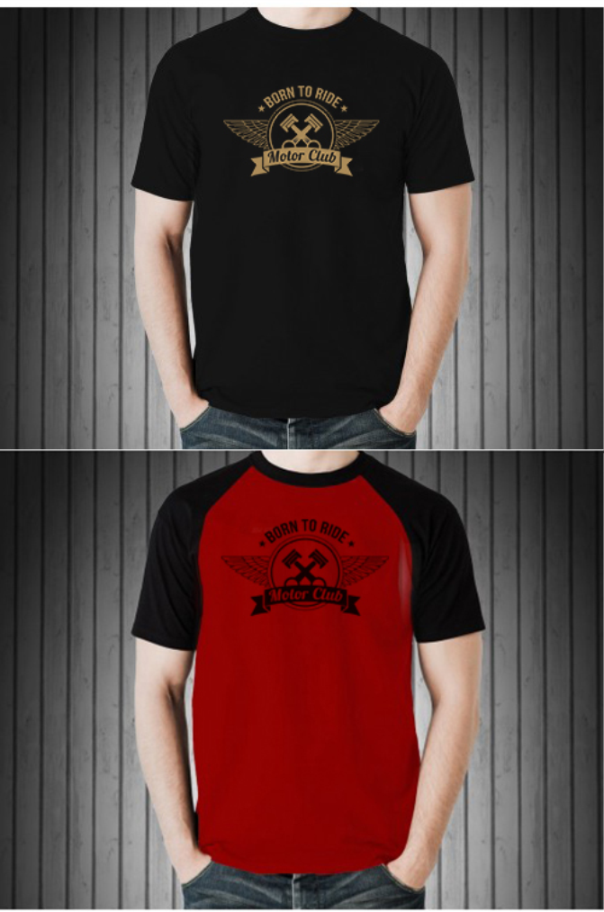 Download Desain Baju Kaos Ogoh Ogoh Nomer 55