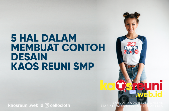 Detail Desain Baju Kelulusan Sma Nomer 44