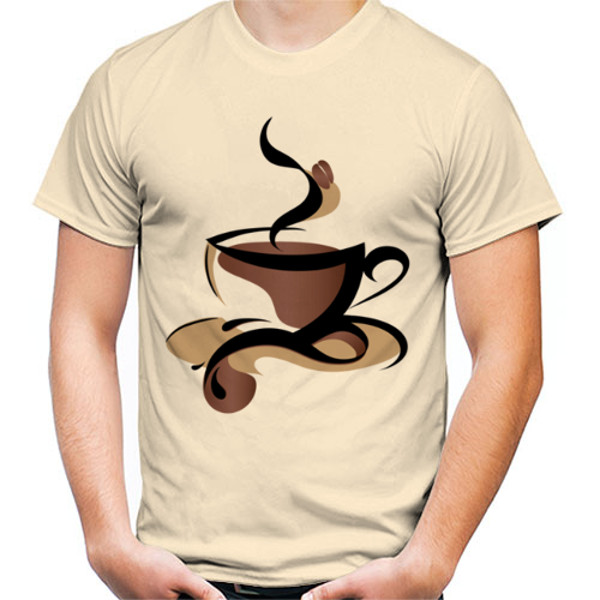 Detail Desain Baju Kopi Nomer 15