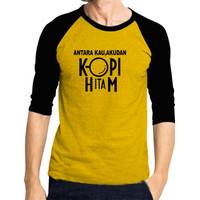 Detail Desain Baju Kopi Nomer 28